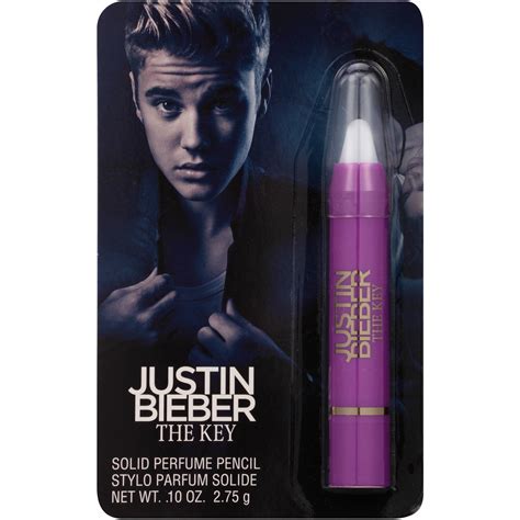 justin bieber perfume walmart